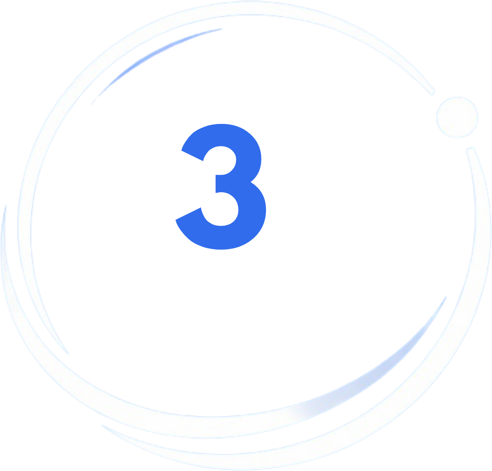 I3X Africa logo