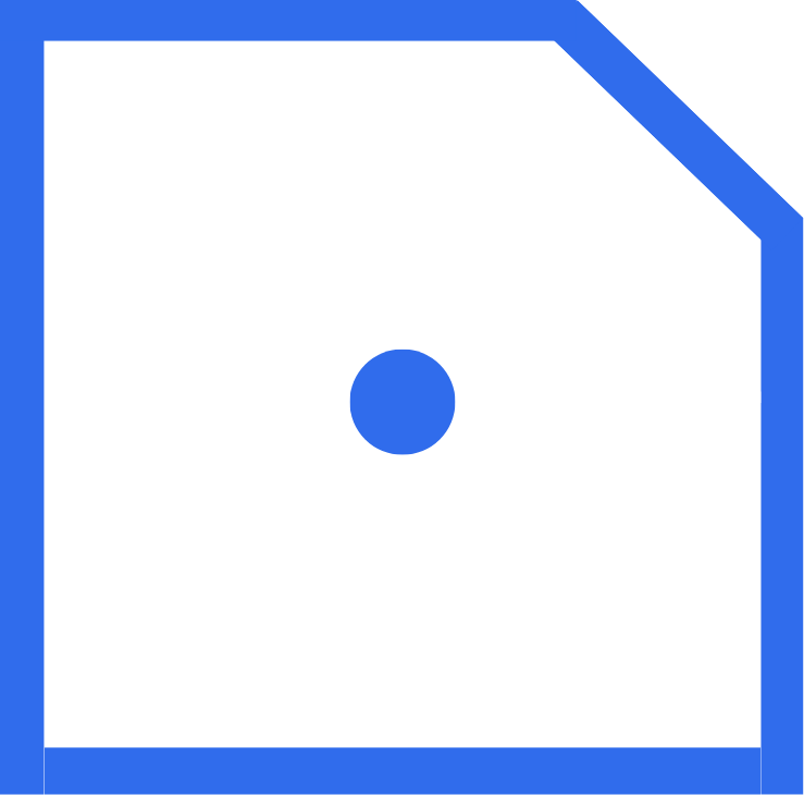I3 Studios logo