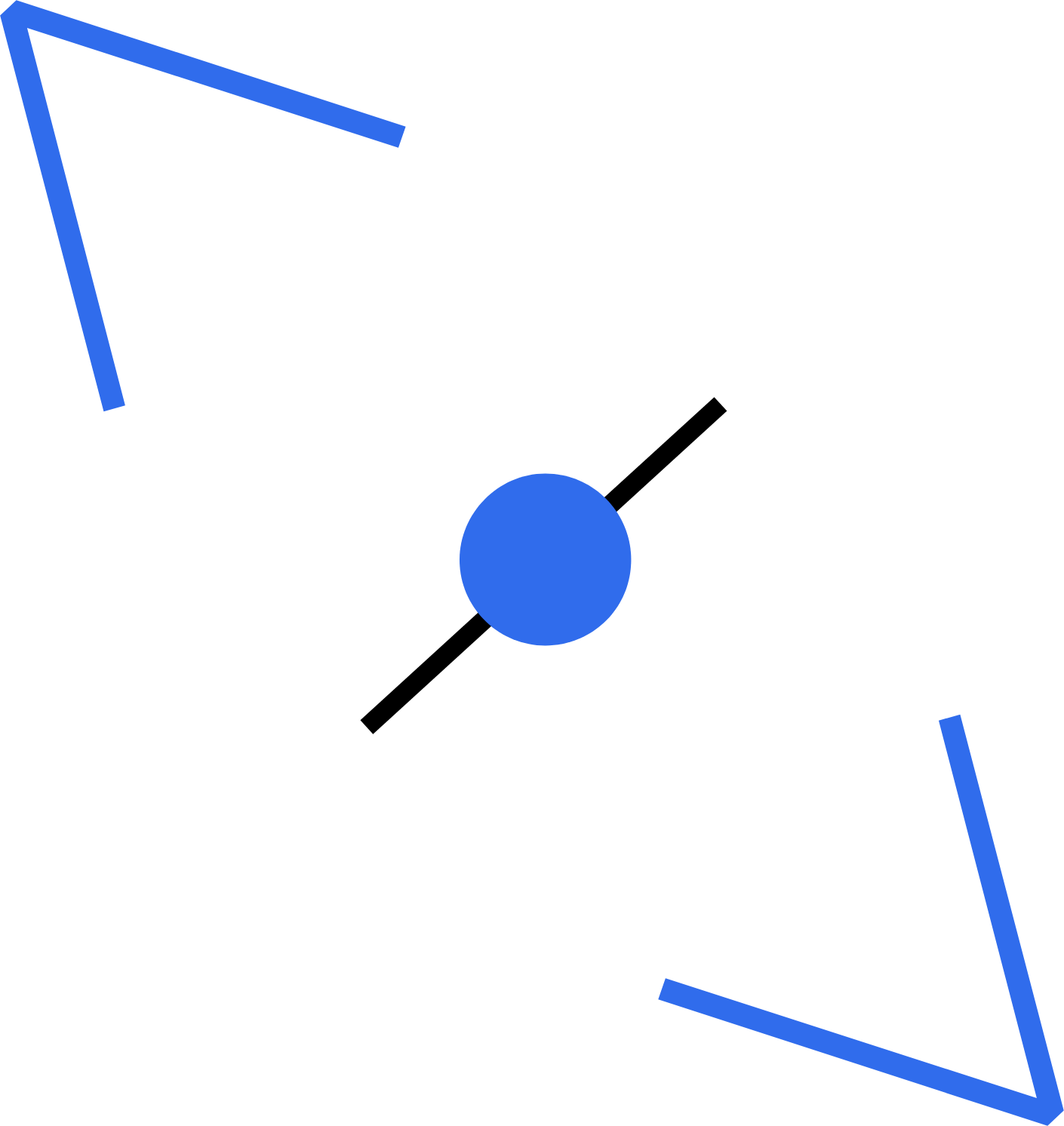 iTek logo